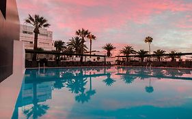 Sentido Aequora Lanzarote Suites